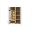 Ml Meble Vitrina ADAGIO 03 L