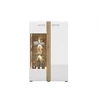 Ml Meble Vitrina ADAGIO 03 L
