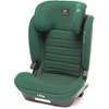 AM Tullo 4Baby autokėdutė APP-FIX XXIV 100-150CM žalia I-SIZE