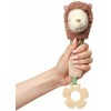 Baby Ono Babyono cypsiukas koala llama 1562