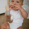 Baby Ono Babyono cypsiukas koala llama 1562