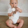 Baby Ono Babyono cypsiukas koala llama 1562