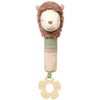 Baby Ono Babyono cypsiukas koala llama 1562