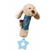Baby Ono Babyono cypsiukas su kramtuku RABBIT MILLY 1524