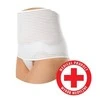 Baby Ono BabyOno diržas po gimdymo COMFORT, 505/S