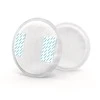 BabyOno įdėklai į liemenėlę COMFORT, 140 vnt