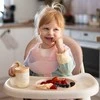 BabyBjorn Baby Ono BabyOno lėkštė dubenėlis puodukas 1565