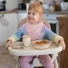 BabyBjorn Baby Ono BabyOno lėkštė dubenėlis puodukas 1565