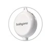 BabyOno muzikinė karuselė, arkliukai, 793