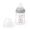 Baby Ono BabyOno pientraukis elektrinis NURSE PRO 1483