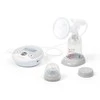 Baby Ono BabyOno pientraukis elektrinis NURSE PRO 1483