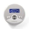 Baby Ono BabyOno pientraukis elektrinis NURSE PRO 1483