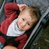 Baby Ono BabyOno seilinukas-šalikas 2 vnt., ūkininkas, 879/09