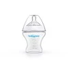 BabyOno Dieglių nesukeliantis buteliukas NATURAL NURSING 180 ml