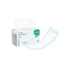 Baby Ono BabyOno Įklotai po gimdymo Comfort, 597