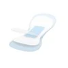 BabyOno Įklotai po gimdymo Night&amp;Day, 5