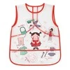 Baby Ono Prijuostė vaikiška nuo 24 mėn - Active Baby 839