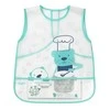 Baby Ono Prijuostė vaikiška nuo 24 mėn - Active Baby 839