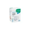 BabyOno Vienkartiniai įklotai į liemenėlę Natural Nursing, 24 vnt.