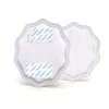 BabyOno Vienkartiniai įklotai į liemenėlę Natural Nursing, 24 vnt.