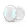 BabyOno Vienkartiniai įklotai į liemenėlę COMFORT, 70 vnt.