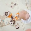 Baby Ono Babyono barškutis meška 1546