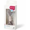 Baby Ono BabyOno barškutis žvaigždė 1549