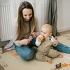 Baby Ono BabyOno barškutis žvaigždė 1549