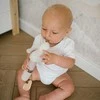 Baby Ono BabyOno cypsiukas žąsis zoe 1555