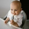 Baby Ono Babyono kieto maisto kramtukas Dino 1551