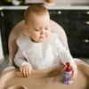Baby Ono Babyono kieto maisto kramtukas gėlė 1542