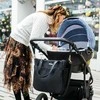 Baby Ono Babyono mamos rankinė coco 1516