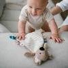 Baby Ono Babyono migdukas koala charlie 1559