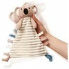 Baby Ono Babyono migdukas koala charlie 1559