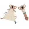 Baby Ono Babyono migdukas koala charlie 1559