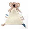 Baby Ono Babyono migdukas koala charlie 1559