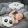 Baby Ono Babyono migdukas plokščias debesėlis 1534