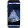 Baby Ono BabyOno mobili auklė - smart kamera 1514