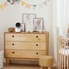 Baby Ono BabyOno mobili auklė - smart kamera 1514
