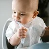 Baby Ono Babyono vienkartiniai seilinukai 10 vnt 878