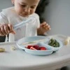 Baby Ono Babyono vienkartiniai seilinukai 10 vnt 878
