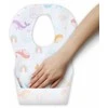 Baby Ono Babyono vienkartiniai seilinukai 10 vnt 878