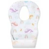 Baby Ono Babyono vienkartiniai seilinukai 10 vnt 878