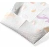 Baby Ono Babyono vienkartiniai seilinukai 10 vnt 878