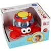 BamBam linksmas krabas 515139