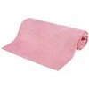 Babyboom Bocioland bambukinis vystyklas 30X30 rožinis BOC00330