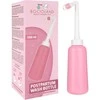 Bocioland buteliukas plovimams po gimdymo BL163