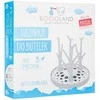 Bocioland buteliukų džiovykla maxi BL047