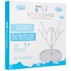 Bocioland buteliukų džiovykla medelis BL046