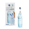 InnoGiO elektrinis dantų šepetėlis triušis mėlynas GIO-455BLUE